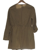 420308 Robes H&M Occasion Vêtement occasion seconde main