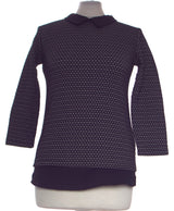 420311 Tops et t-shirts GRAIN DE MALICE Occasion Once Again Friperie en ligne