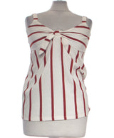 420313 Tops et t-shirts GRAIN DE MALICE Occasion Once Again Friperie en ligne