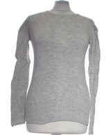 420314 Pulls et gilets H&M Occasion Once Again Friperie en ligne