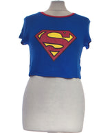 420315 Tops et t-shirts H&M Occasion Once Again Friperie en ligne