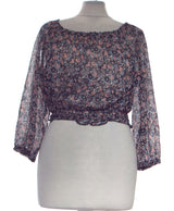 420317 Tops et t-shirts H&M Occasion Once Again Friperie en ligne
