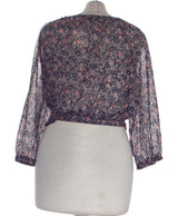 420317 Tops et t-shirts H&M Occasion Vêtement occasion seconde main