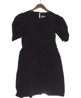 420318 Robes H&M Occasion Once Again Friperie en ligne
