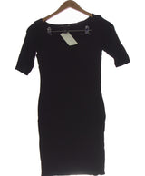 420320 Robes H&M Occasion Once Again Friperie en ligne