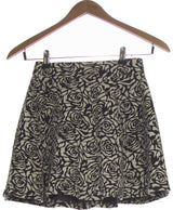420322 Jupes H&M Occasion Once Again Friperie en ligne