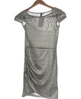 420323 Robes H&M Occasion Once Again Friperie en ligne