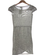 420323 Robes H&M Occasion Vêtement occasion seconde main