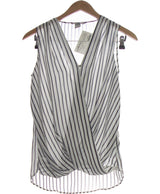 420326 Chemises et blouses H&M Occasion Once Again Friperie en ligne