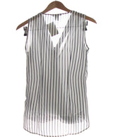 420326 Chemises et blouses H&M Occasion Vêtement occasion seconde main