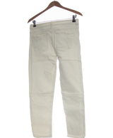 420328 Jeans H&M Occasion Vêtement occasion seconde main