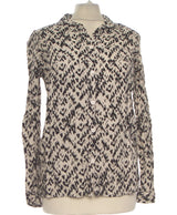 420332 Chemises et blouses H&M Occasion Once Again Friperie en ligne