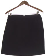 420335 Jupes MONOPRIX Occasion Once Again Friperie en ligne