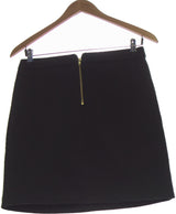 420335 Jupes MONOPRIX Occasion Vêtement occasion seconde main