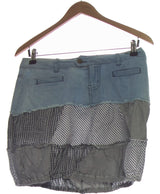 420336 Jupes CACHE CACHE Occasion Once Again Friperie en ligne