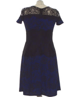 420337 Robes JUS D'ORANGE Occasion Vêtement occasion seconde main