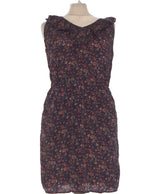 420339 Robes AVANT PREMIERE Occasion Once Again Friperie en ligne