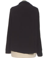 420340 Chemises et blouses MONOPRIX Occasion Vêtement occasion seconde main
