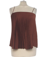 420341 Tops et t-shirts MANGO Occasion Once Again Friperie en ligne