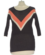420345 Tops et t-shirts MORGAN Occasion Once Again Friperie en ligne