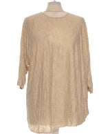 420347 Pulls et gilets CAMAIEU Occasion Once Again Friperie en ligne