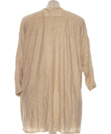 420347 Pulls et gilets CAMAIEU Occasion Vêtement occasion seconde main