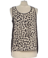420348 Tops et t-shirts H&M Occasion Once Again Friperie en ligne