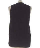 420348 Tops et t-shirts H&M Occasion Vêtement occasion seconde main