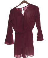 420353 Combinaisons H&M Occasion Vêtement occasion seconde main