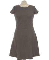 420355 Robes H&M Occasion Once Again Friperie en ligne