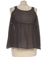 420356 Chemises et blouses JENNYFER Occasion Once Again Friperie en ligne