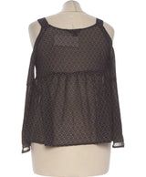 420356 Chemises et blouses JENNYFER Occasion Vêtement occasion seconde main