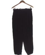 420357 Pantalons et pantacourts H&M Occasion Once Again Friperie en ligne