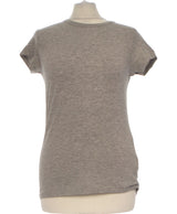 420360 Tops et t-shirts H&M Occasion Once Again Friperie en ligne