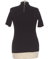 420363 Tops et t-shirts JENNYFER Occasion Once Again Friperie en ligne