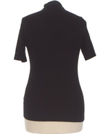 420363 Tops et t-shirts JENNYFER Occasion Vêtement occasion seconde main
