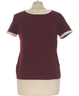 420364 Tops et t-shirts H&M Occasion Once Again Friperie en ligne