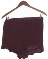 420365 Shorts et bermudas H&M Occasion Once Again Friperie en ligne