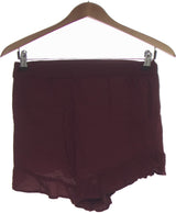 420365 Shorts et bermudas H&M Occasion Vêtement occasion seconde main