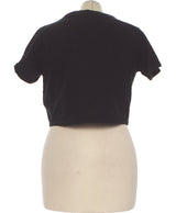 420366 Tops et t-shirts JENNYFER Occasion Vêtement occasion seconde main