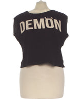 420367 Tops et t-shirts JENNYFER Occasion Once Again Friperie en ligne