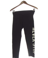 420368 Pantalons et pantacourts JENNYFER Occasion Once Again Friperie en ligne