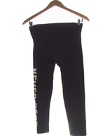 420368 Pantalons et pantacourts JENNYFER Occasion Vêtement occasion seconde main