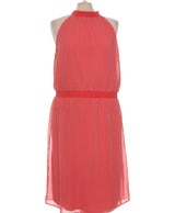 420372 Robes ESPRIT Occasion Once Again Friperie en ligne