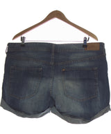 420374 Shorts et bermudas H&M Occasion Vêtement occasion seconde main