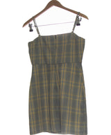420376 Robes PULL AND BEAR Occasion Vêtement occasion seconde main
