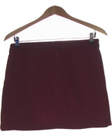 420377 Jupes MANGO Occasion Vêtement occasion seconde main