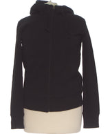 420378 Vestes UNIQLO Occasion Once Again Friperie en ligne
