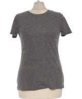 420379 Tops et t-shirts FOREVER 21 Occasion Once Again Friperie en ligne