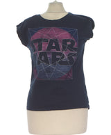 420380 Tops et t-shirts CACHE CACHE Occasion Once Again Friperie en ligne